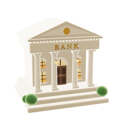 Bank