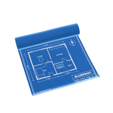 Blueprint