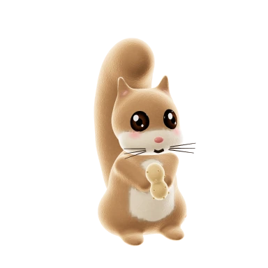 PNUT