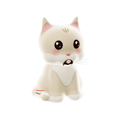 Popcat